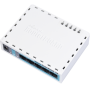 RouterBOARD 750